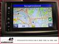 Honda CR-V Elegance 4WD 1.6 i-DTEC+Navi+Kamera+AHK+Klima+Sitz Zilver - thumbnail 11