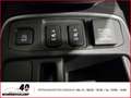 Honda CR-V Elegance 4WD 1.6 i-DTEC+Navi+Kamera+AHK+Klima+Sitz Zilver - thumbnail 15