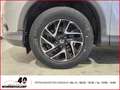 Honda CR-V Elegance 4WD 1.6 i-DTEC+Navi+Kamera+AHK+Klima+Sitz Zilver - thumbnail 12