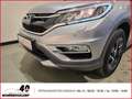 Honda CR-V Elegance 4WD 1.6 i-DTEC+Navi+Kamera+AHK+Klima+Sitz Zilver - thumbnail 16