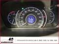 Honda CR-V Elegance 4WD 1.6 i-DTEC+Navi+Kamera+AHK+Klima+Sitz Zilver - thumbnail 9