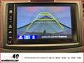 Honda CR-V Elegance 4WD 1.6 i-DTEC+Navi+Kamera+AHK+Klima+Sitz Zilver - thumbnail 10