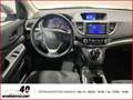 Honda CR-V Elegance 4WD 1.6 i-DTEC+Navi+Kamera+AHK+Klima+Sitz Zilver - thumbnail 5