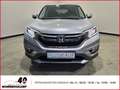 Honda CR-V Elegance 4WD 1.6 i-DTEC+Navi+Kamera+AHK+Klima+Sitz Zilver - thumbnail 18