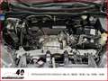 Honda CR-V Elegance 4WD 1.6 i-DTEC+Navi+Kamera+AHK+Klima+Sitz Zilver - thumbnail 14
