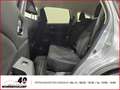 Honda CR-V Elegance 4WD 1.6 i-DTEC+Navi+Kamera+AHK+Klima+Sitz Zilver - thumbnail 8