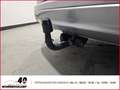 Honda CR-V Elegance 4WD 1.6 i-DTEC+Navi+Kamera+AHK+Klima+Sitz Zilver - thumbnail 13