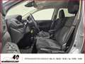 Honda CR-V Elegance 4WD 1.6 i-DTEC+Navi+Kamera+AHK+Klima+Sitz Zilver - thumbnail 7