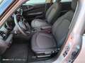 MINI Cooper D Clubman Mini Clubman 2.0 Cooper D Business auto Plateado - thumbnail 15