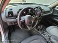 MINI Cooper D Clubman Mini Clubman 2.0 Cooper D Business auto Plateado - thumbnail 13
