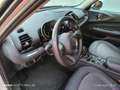MINI Cooper D Clubman Mini Clubman 2.0 Cooper D Business auto Plateado - thumbnail 14