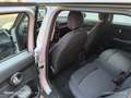 MINI Cooper D Clubman Mini Clubman 2.0 Cooper D Business auto Plateado - thumbnail 18