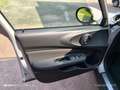 MINI Cooper D Clubman Mini Clubman 2.0 Cooper D Business auto Plateado - thumbnail 12