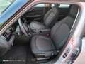 MINI Cooper D Clubman Mini Clubman 2.0 Cooper D Business auto Plateado - thumbnail 16