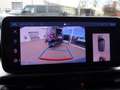 Jeep Avenger Summit BEV Kamera LED Navi Winterpaket Grau - thumbnail 20
