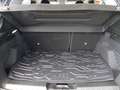 Jeep Avenger Summit BEV Kamera LED Navi Winterpaket Grau - thumbnail 11