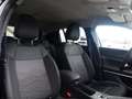 Jeep Avenger Summit BEV Kamera LED Navi Winterpaket Grau - thumbnail 19