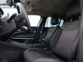 Jeep Avenger Summit BEV Kamera LED Navi Winterpaket Grau - thumbnail 14