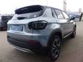 Jeep Avenger Summit BEV Kamera LED Navi Winterpaket Grau - thumbnail 10