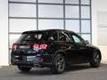 Mercedes-Benz GLC 200 Premium Schwarz - thumbnail 2