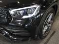 Mercedes-Benz GLC 200 Premium Schwarz - thumbnail 5