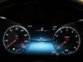 Mercedes-Benz GLC 200 Premium Schwarz - thumbnail 11