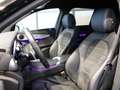 Mercedes-Benz GLC 200 Premium Schwarz - thumbnail 7