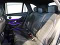 Mercedes-Benz GLC 200 Premium Schwarz - thumbnail 8
