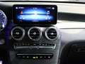Mercedes-Benz GLC 200 Premium Schwarz - thumbnail 12