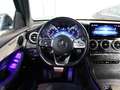 Mercedes-Benz GLC 200 Premium Schwarz - thumbnail 10