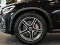 Mercedes-Benz GLC 200 Premium Schwarz - thumbnail 6