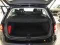 Volkswagen Golf VII Lim. Trendline BlueMotion TGI Negro - thumbnail 8