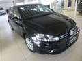 Volkswagen Golf VII Lim. Trendline BlueMotion TGI Negro - thumbnail 1