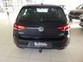 Volkswagen Golf VII Lim. Trendline BlueMotion TGI Negro - thumbnail 6