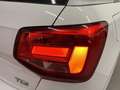 Audi Q2 1.6 TDI Sport Bianco - thumbnail 8