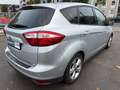 Ford C-Max C-MAX Champions Edition/PDC/SHZ/AutoPark/8Fach Silber - thumbnail 7