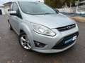 Ford C-Max C-MAX Champions Edition/PDC/SHZ/AutoPark/8Fach Silber - thumbnail 2
