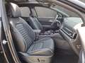 Kia Sportage SPORTAGE 1.6D 48V AWD GT Line elekt. Sitze elekt Noir - thumbnail 16