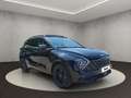 Kia Sportage SPORTAGE 1.6D 48V AWD GT Line elekt. Sitze elekt Noir - thumbnail 7