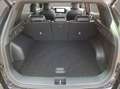 Kia Sportage SPORTAGE 1.6D 48V AWD GT Line elekt. Sitze elekt Noir - thumbnail 18