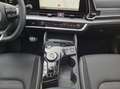 Kia Sportage SPORTAGE 1.6D 48V AWD GT Line elekt. Sitze elekt Noir - thumbnail 14