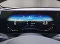 Kia Sportage SPORTAGE 1.6D 48V AWD GT Line elekt. Sitze elekt Noir - thumbnail 10