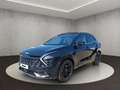 Kia Sportage SPORTAGE 1.6D 48V AWD GT Line elekt. Sitze elekt Noir - thumbnail 1