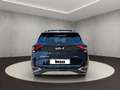 Kia Sportage SPORTAGE 1.6D 48V AWD GT Line elekt. Sitze elekt Noir - thumbnail 4
