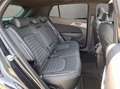 Kia Sportage SPORTAGE 1.6D 48V AWD GT Line elekt. Sitze elekt Noir - thumbnail 17