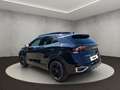 Kia Sportage SPORTAGE 1.6D 48V AWD GT Line elekt. Sitze elekt Noir - thumbnail 3