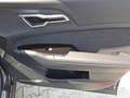 Kia Sportage SPORTAGE 1.6D 48V AWD GT Line elekt. Sitze elekt Noir - thumbnail 15