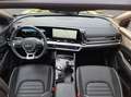 Kia Sportage SPORTAGE 1.6D 48V AWD GT Line elekt. Sitze elekt Noir - thumbnail 13