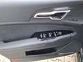 Kia Sportage SPORTAGE 1.6D 48V AWD GT Line elekt. Sitze elekt Noir - thumbnail 11