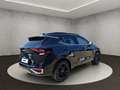 Kia Sportage SPORTAGE 1.6D 48V AWD GT Line elekt. Sitze elekt Noir - thumbnail 5
